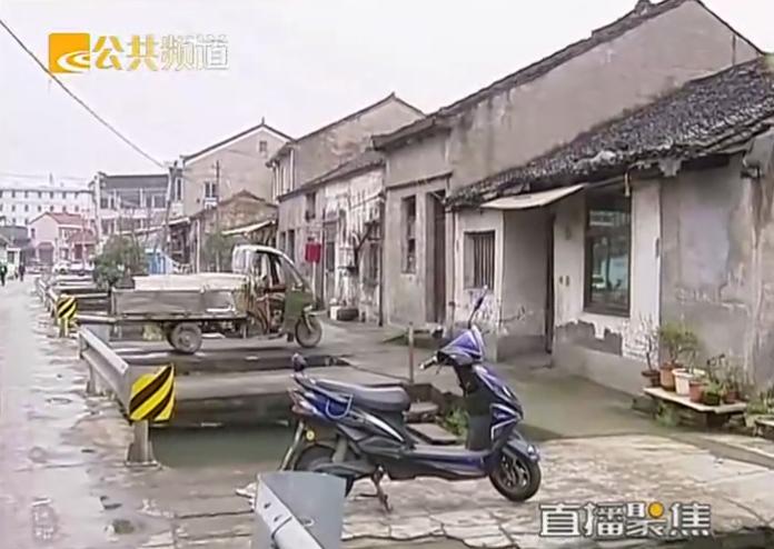 圖片